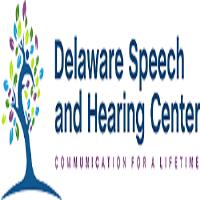 Delaware Speech & Hearing Center image 1